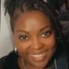 Erica Fuller