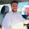 Ahmed Marzouk