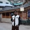 Abhishek kumar