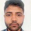 amit kumar