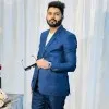 M Umair Akbar