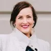 Kate Davis