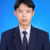 Sonrak Chuengwisetphong