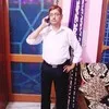 Sudhir Sharma