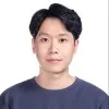 Taewoo Kim