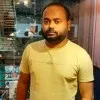 MOHAMMAD SHADAB HASHMY