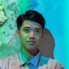 Hoang Anh Thai