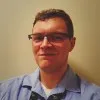 John Lubawski