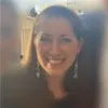 Julia Frohwein
