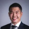 Marshall Goenawan