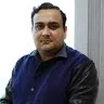 Vikram Singh
