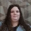Ashley