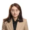 Aileen Shi