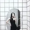 Mag