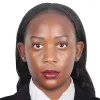 Jackline Nalugemwa