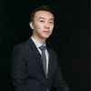 Daniel Chen