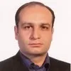 ALI Jalalikhah