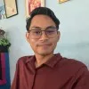 Muhammad Nadeem
