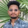 Umang Kumawat