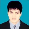 Romjan Ali Raju