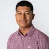 Gamaliel Vazquez