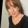 Colleen Frazer