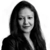 Pritie Sharma