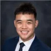 Ethan Cung