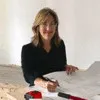 Leslie Neal Driscoll