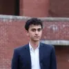 Anshuman Agarwal