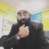 Nihal Singh