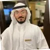 Anas Haviz