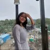 Sanjana Kumari
