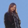 Janice Yeo
