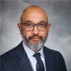 Chet Patel