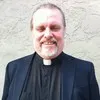 Bruce Wright