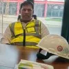 Rubel miah