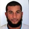 Ali Ali