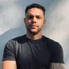 Marcus Klein