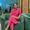 POONAM MASKAR