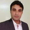 Faisal Akram
