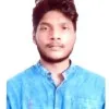 Shahid Shaik