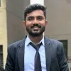 Uday Kumar