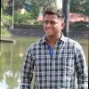 Ajinkya Sadre