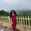 Prathyusha Gundapuneni