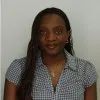 Modupeooreoluwa Olunuga
