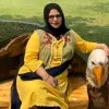 Rabia Roshna