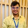 Nitin vijay