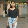 Mahalakshmi Pathuri