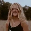 Emily Greene